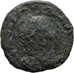 Constantinus I.