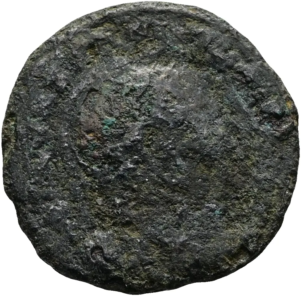 Constantinus I.