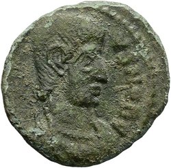 Iulianus III. (Caesar)