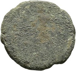 Valentinianus I.
