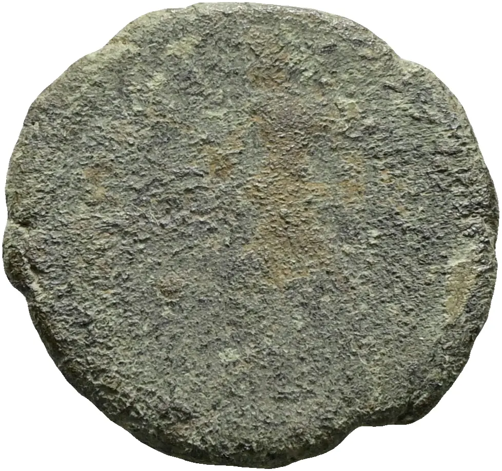 Valentinianus I.