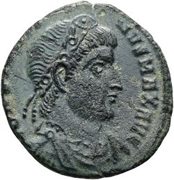 Constantinus I.