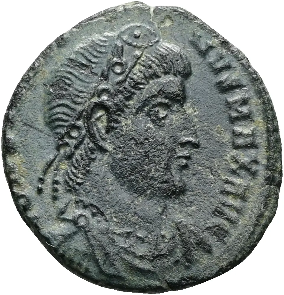 Constantinus I.