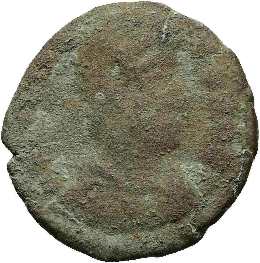 Iulianus III. (Caesar)
