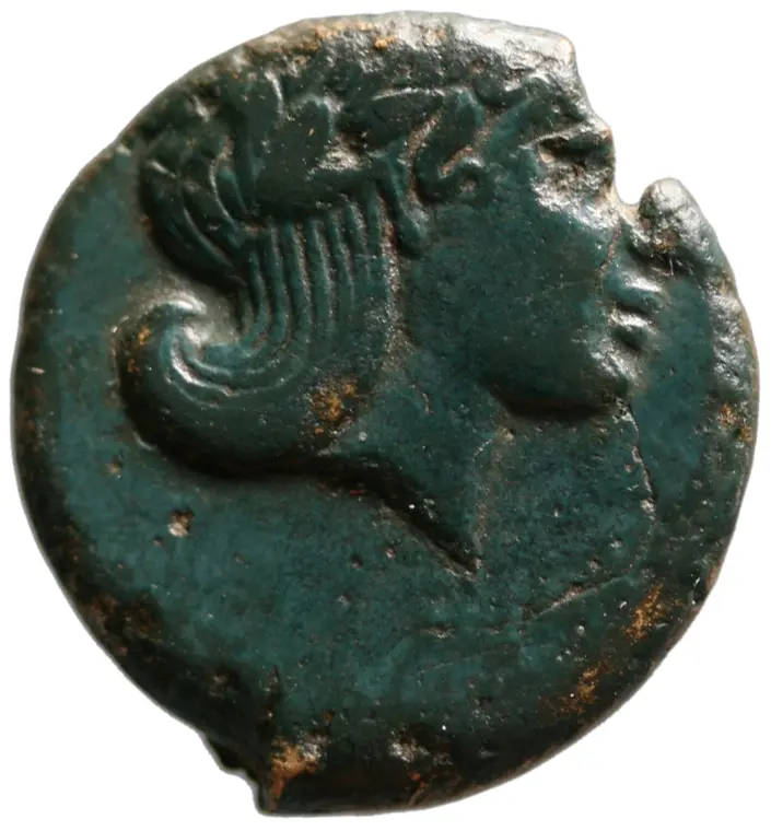 Neapolis