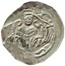 Erzbischöfe von Salzburg: Adalbert II. von Böhmen (1168-1177, 1183-1200)