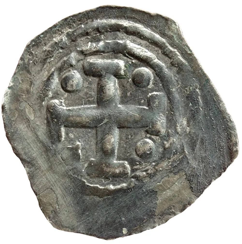 Herzöge von Kärnten: Ulrich II. (1181-1202)