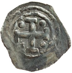 Herzöge von Kärnten: Ulrich II. (1181-1202)