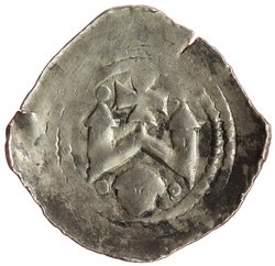 Herzöge von Andechs-Meranien: Berthold V. (1218/1228–1251)