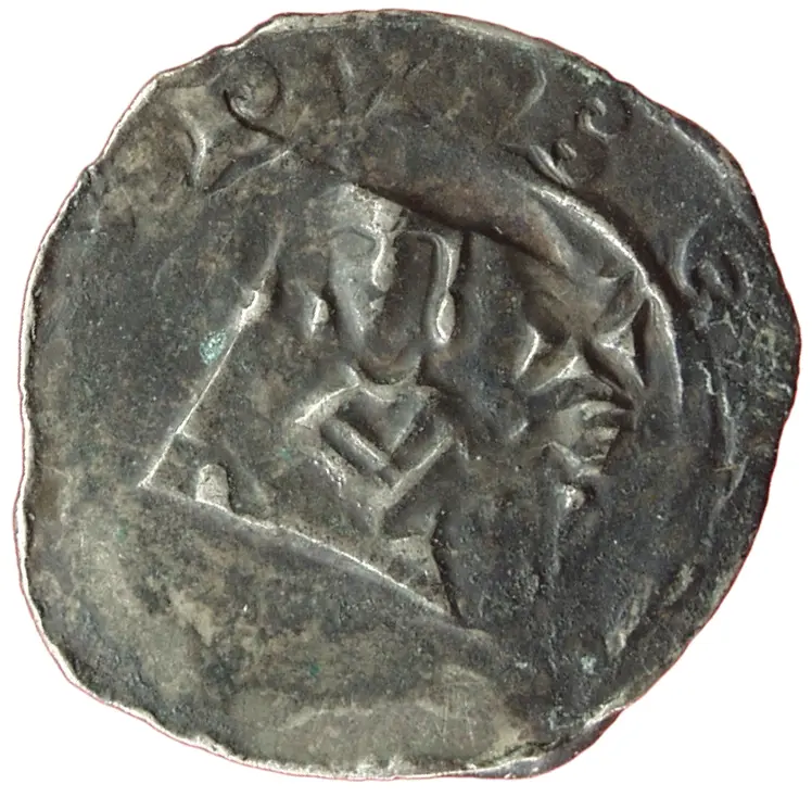 Herzöge von Andechs-Meranien: Berthold V. (1218/1228–1251)