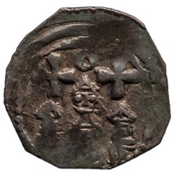 Herzöge von Andechs-Meranien: Berthold V. von Aquileia (1218–1251)