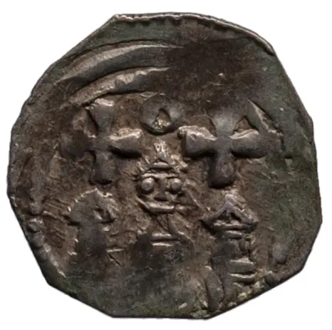 Herzöge von Andechs-Meranien: Berthold V. von Aquileia (1218–1251)