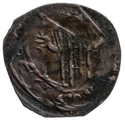 Markgrafen von Istrien-Krain / Grafen von Stein: Heinrich IV. (1204–1228)