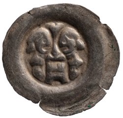 Herzöge von Österreich: Hermann VI. von Baden (1248–1250)