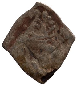 Erzherzöge von Österreich: Friedrich V. (III.) (1424–1493)