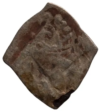 Erzherzöge von Österreich: Friedrich V. (III.) (1424–1493)
