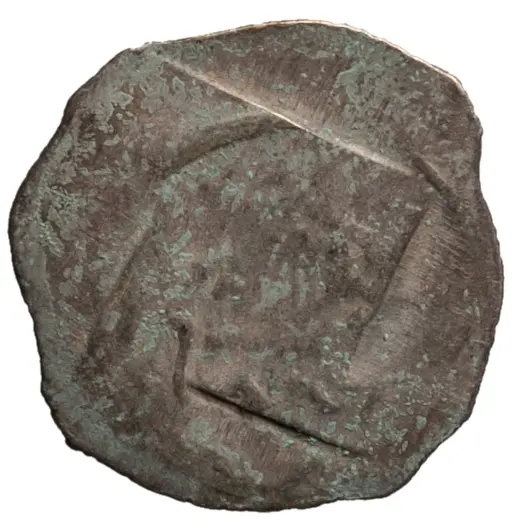 Herzöge von Österreich: Friedrich III., der Schöne (1306/1314–1330)