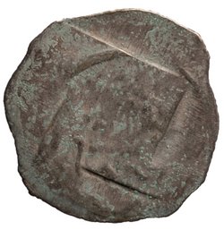 Herzöge von Österreich: Friedrich III., der Schöne (1306/1314–1330)