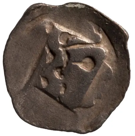Herzöge von Österreich: Albrecht II. (1330–1358)
