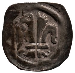 Herzogtum Steiermark: Zeit Friedrichs III. und Nachfolger