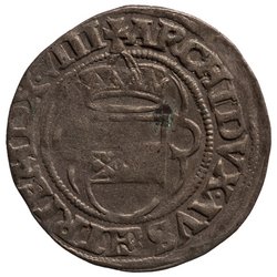 Haus Österreich: Maximilian I. (1490–1519)