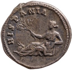 Hadrianus