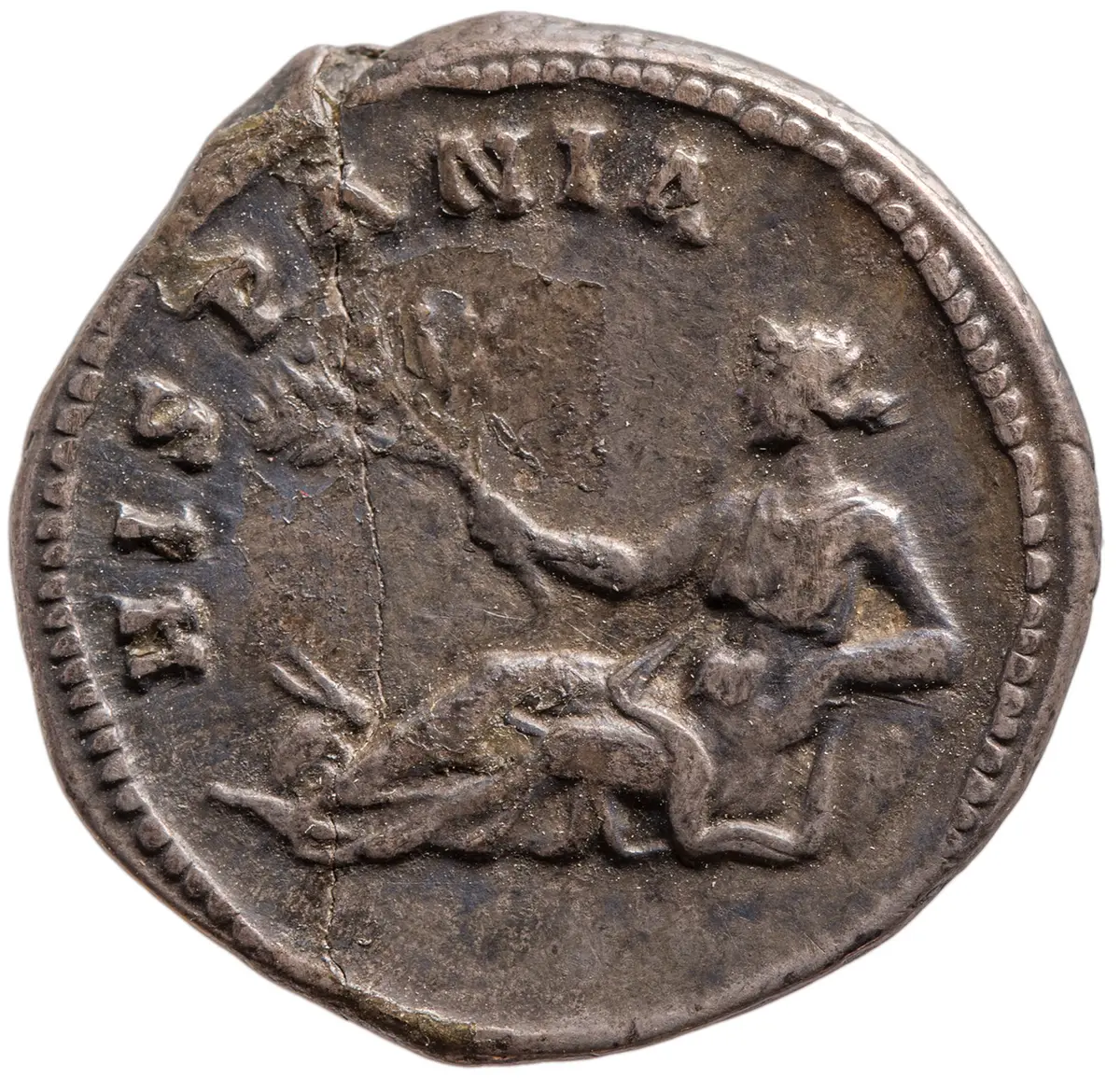 Hadrianus