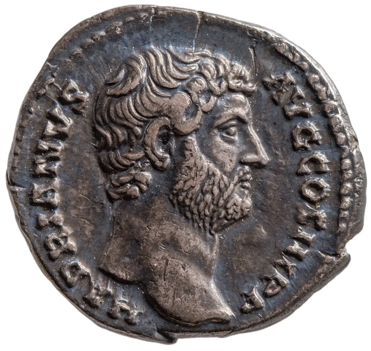 Hadrianus