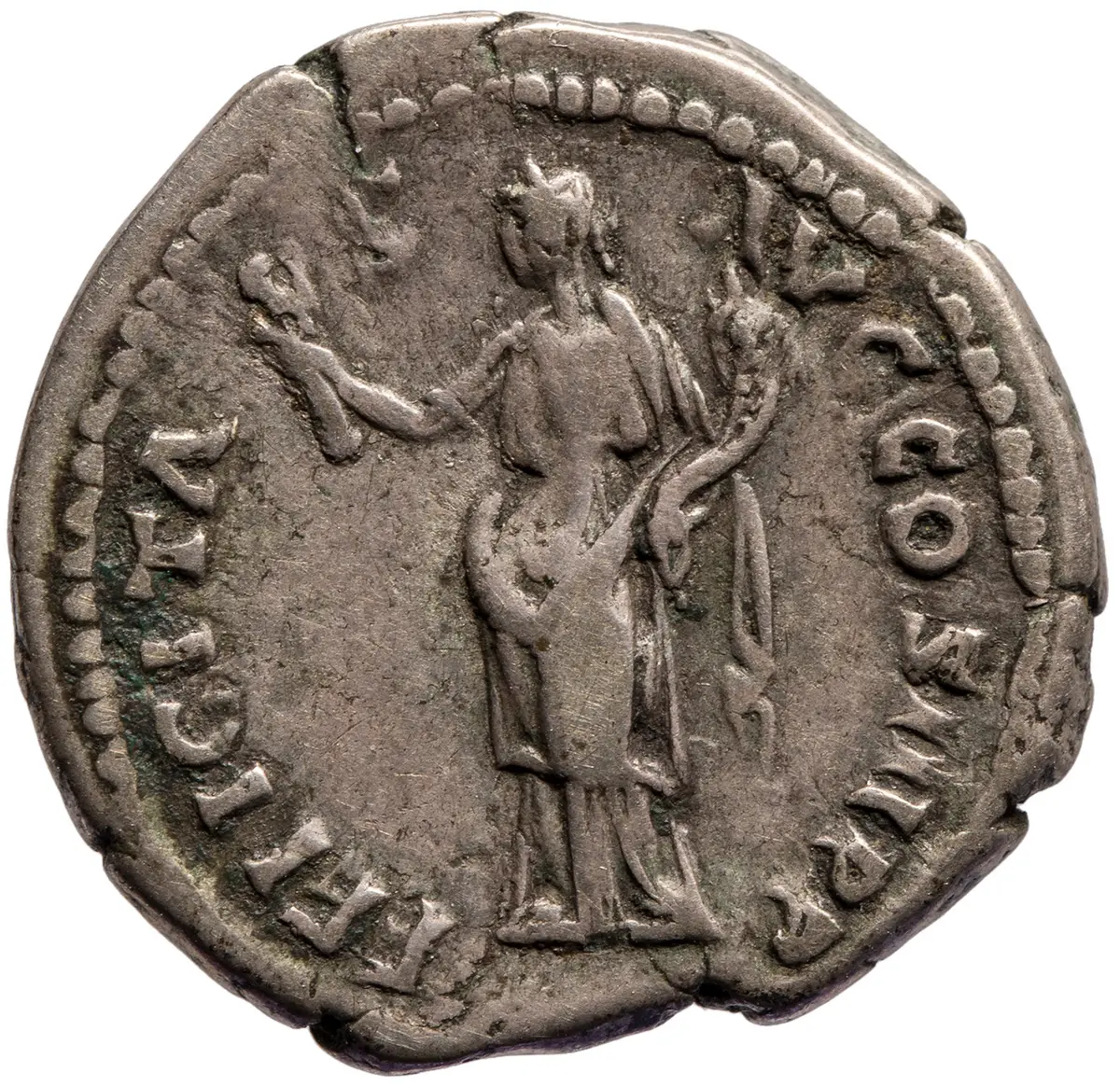 Hadrianus