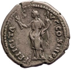 Hadrianus