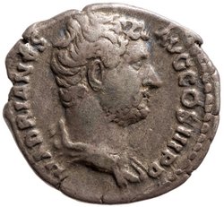 Hadrianus