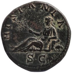 Hadrianus