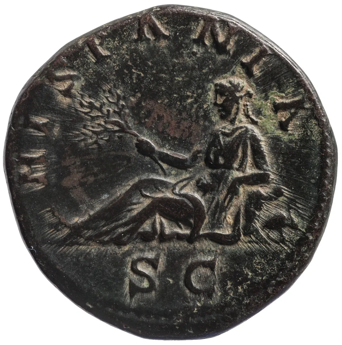 Hadrianus
