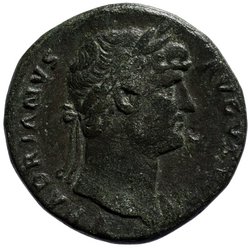 Hadrianus