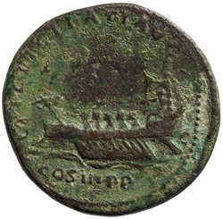 Hadrianus