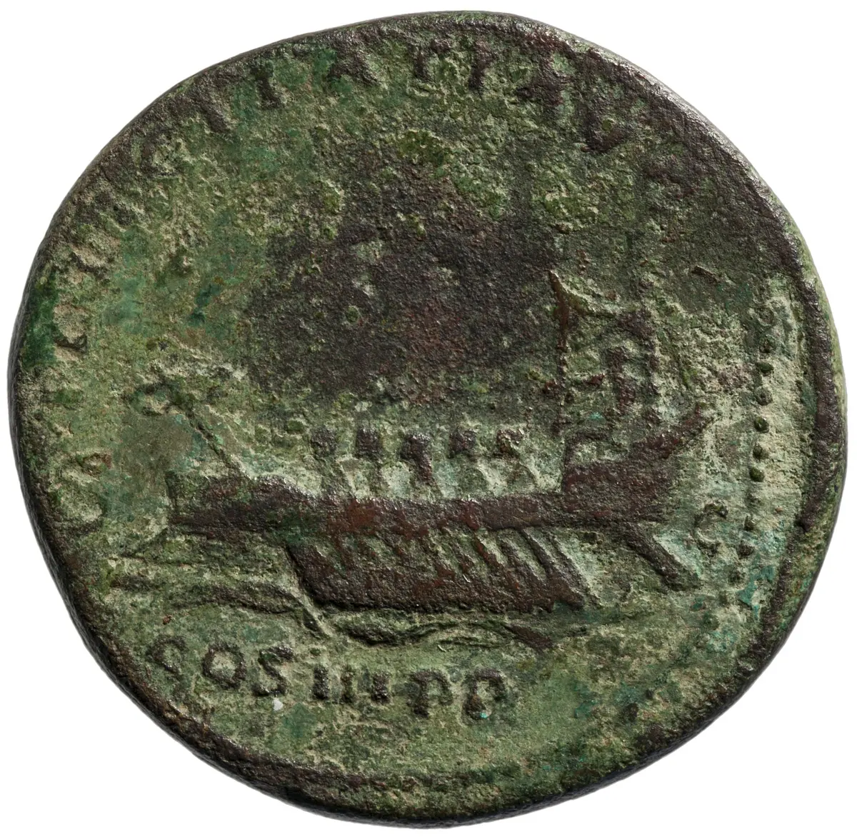 Hadrianus
