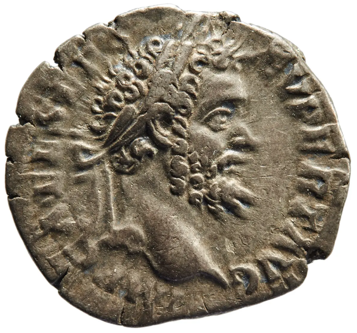 Septimius Severus