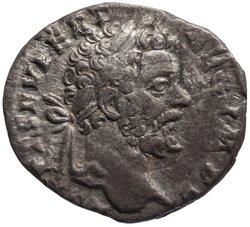 Septimius Severus