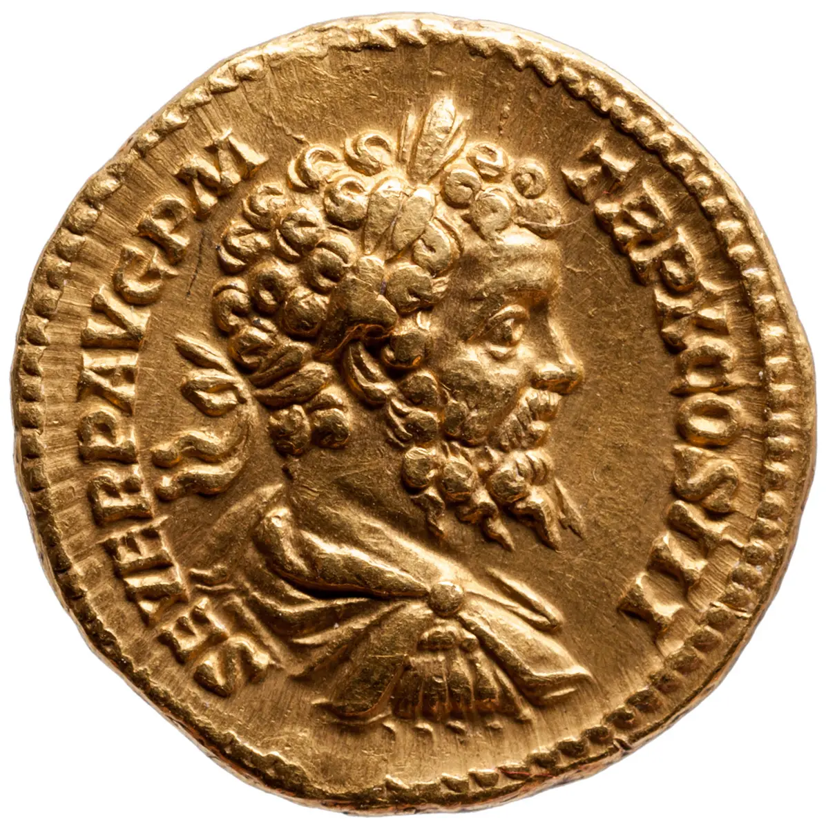 Septimius Severus