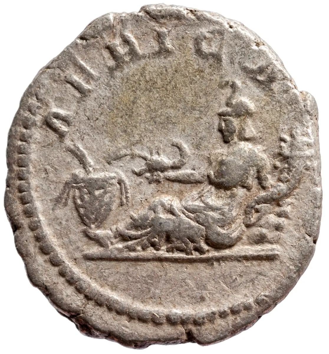 Septimius Severus