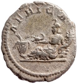 Septimius Severus