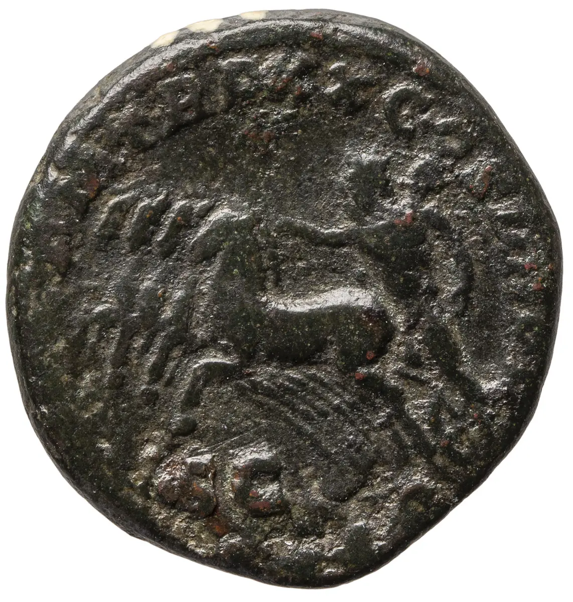 Antoninus III. (Caracalla)
