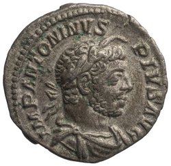Antoninus IV. (Elagabal)