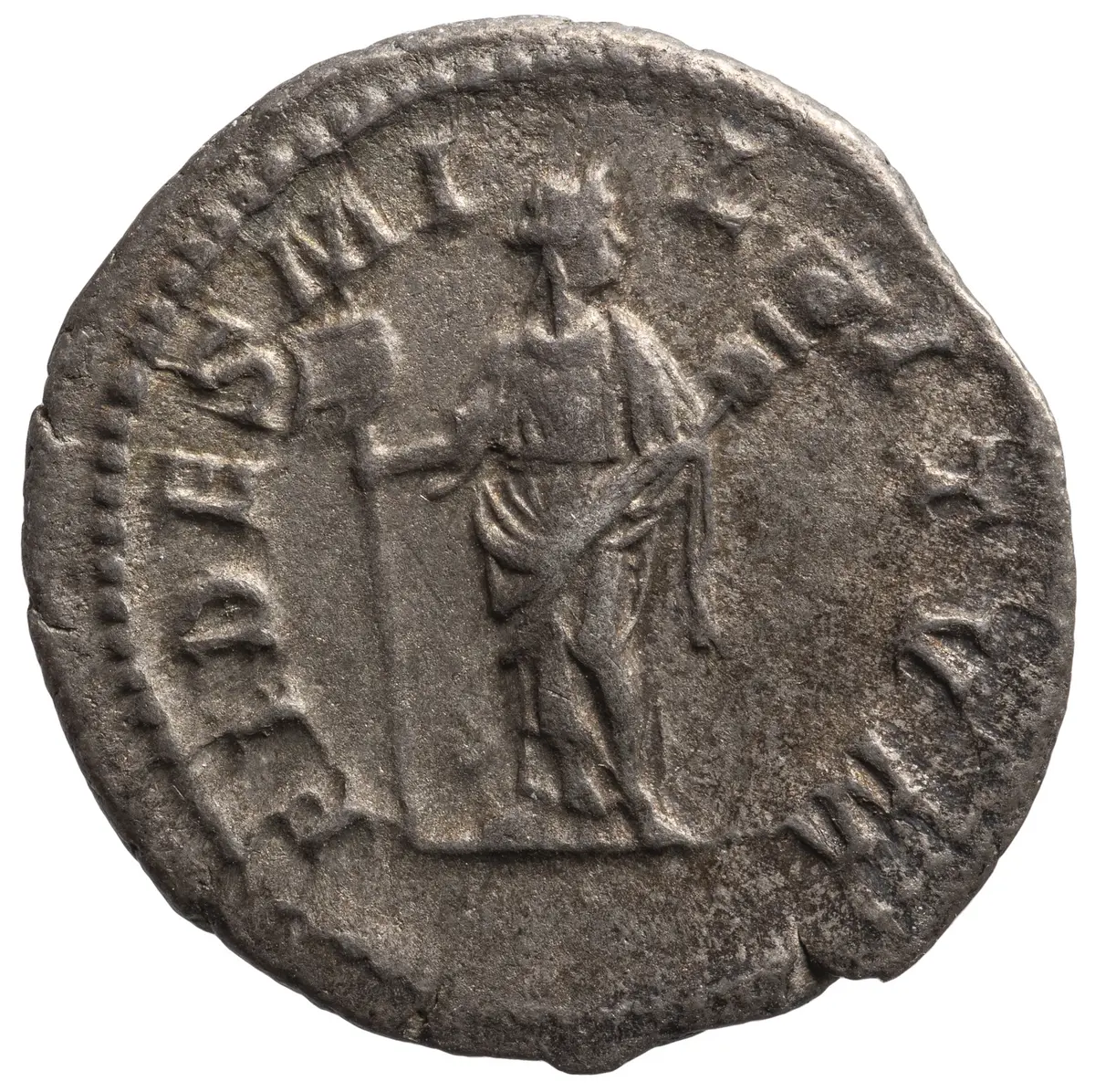 Antoninus IV. (Elagabal)