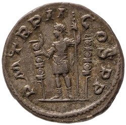 Maximinus I. (Thrax)