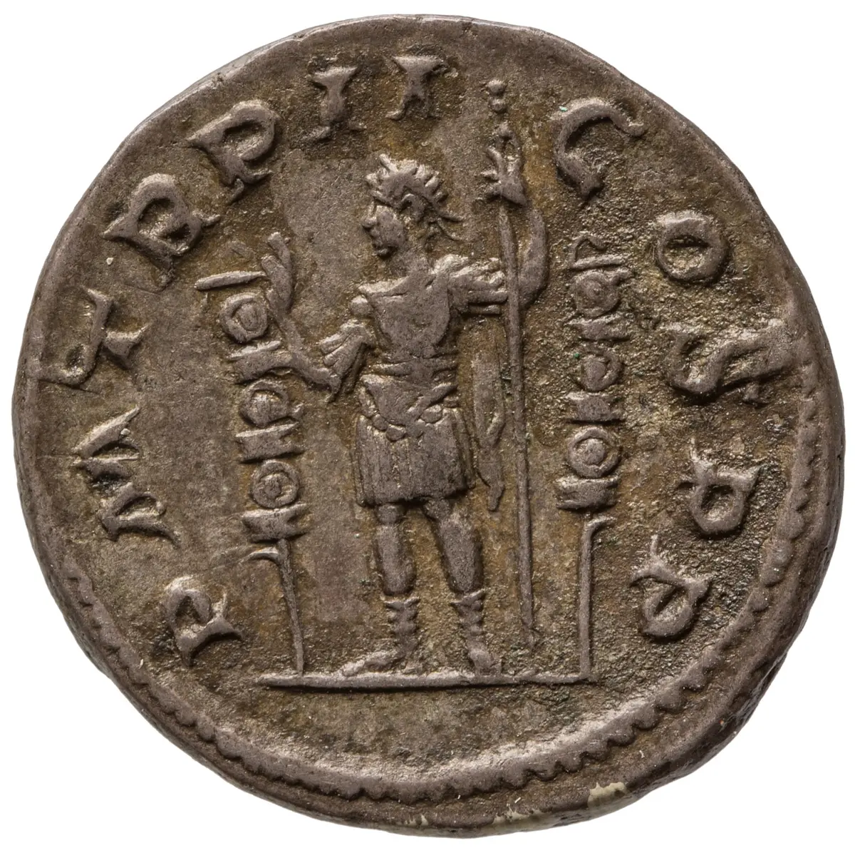 Maximinus I. (Thrax)