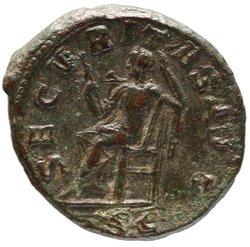 Gordianus III.