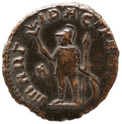 Gallienus