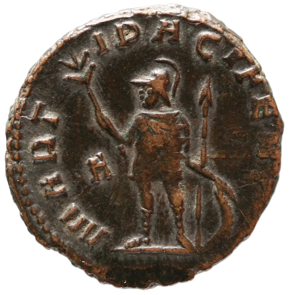 Gallienus