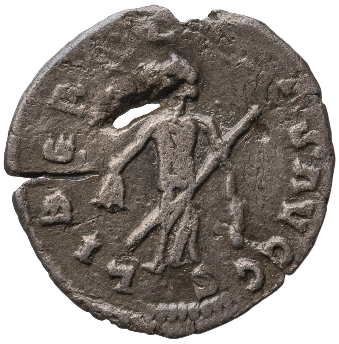 Regalian